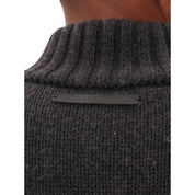 Maglione full zip Uomo Guess Jeans Guess Jeans