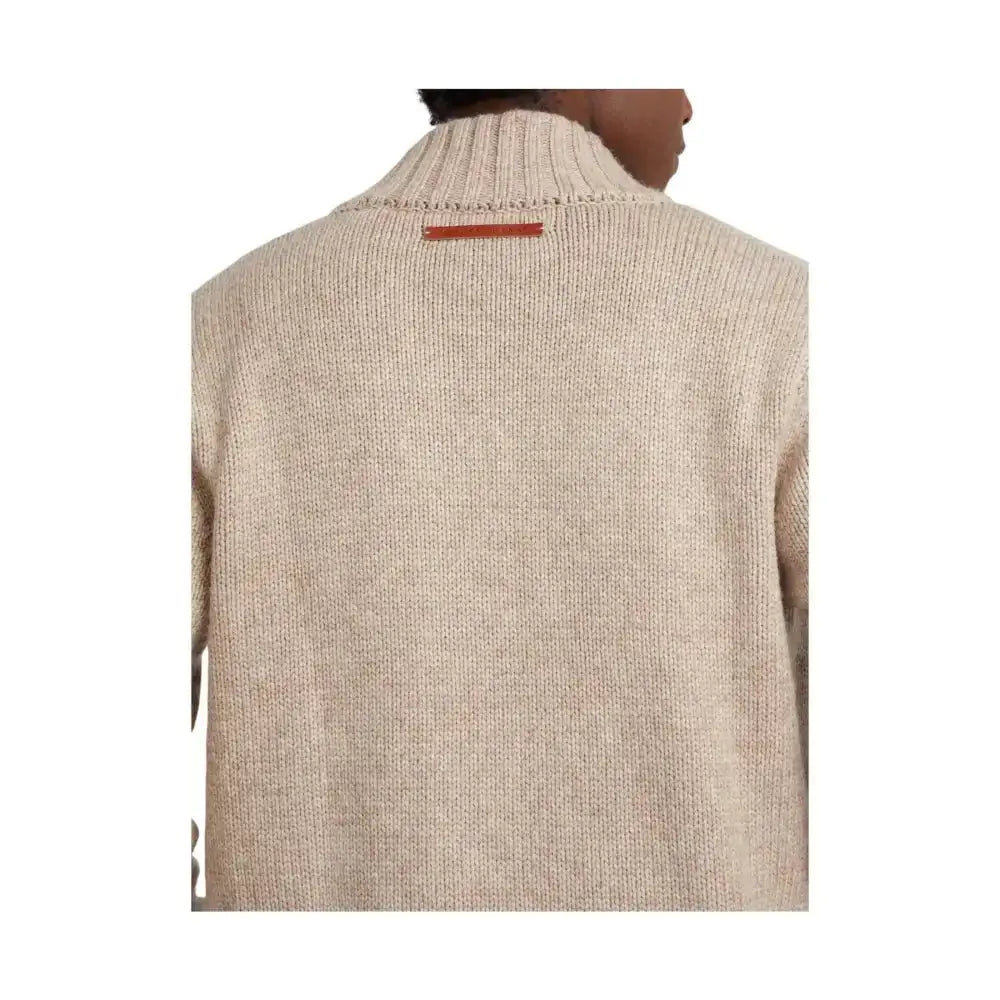 Maglione full zip Uomo Guess Jeans - Follower SRL