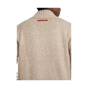 Maglione full zip Uomo Guess Jeans - Follower SRL