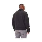 Maglione full zip Uomo Guess Jeans Guess Jeans