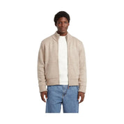 Maglione full zip Uomo Guess Jeans Guess Jeans