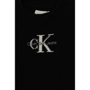 Maglione girocollo Bambina Calvin Klein Kids Calvin Klein Kids