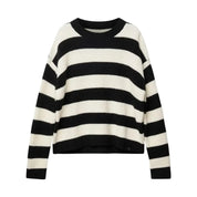 Maglione girocollo Bambina Calvin Klein Kids Calvin Klein Kids