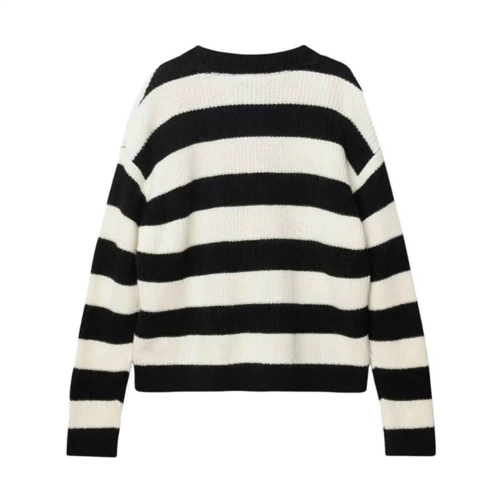 Maglione girocollo Bambina Calvin Klein Kids Calvin Klein Kids