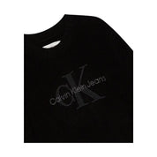 Maglione girocollo Bambino unisex Calvin Klein Kids Calvin Klein Kids