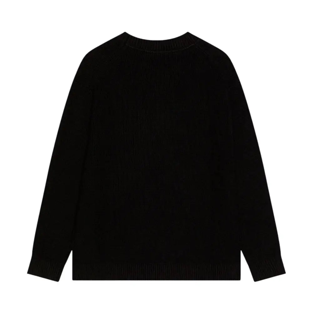 Maglione girocollo Bambino unisex Calvin Klein Kids Calvin Klein Kids