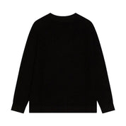 Maglione girocollo Bambino unisex Calvin Klein Kids Calvin Klein Kids