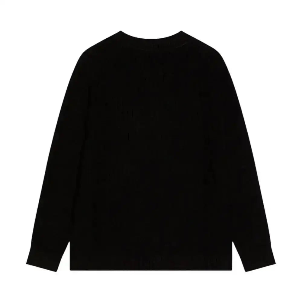 Maglione girocollo Bambino unisex Calvin Klein Kids - Follower SRL