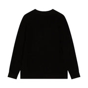 Maglione girocollo Bambino unisex Calvin Klein Kids - Follower SRL