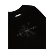 Maglione girocollo Bambino unisex Calvin Klein Kids - Follower SRL