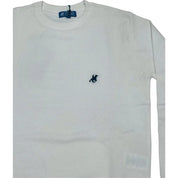 Maglione girocollo Bambino US Grand Polo US Grand Polo