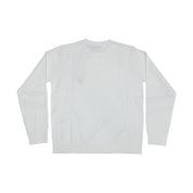 Maglione girocollo Bambino US Grand Polo US Grand Polo