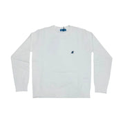 Maglione girocollo Bambino US Grand Polo US Grand Polo