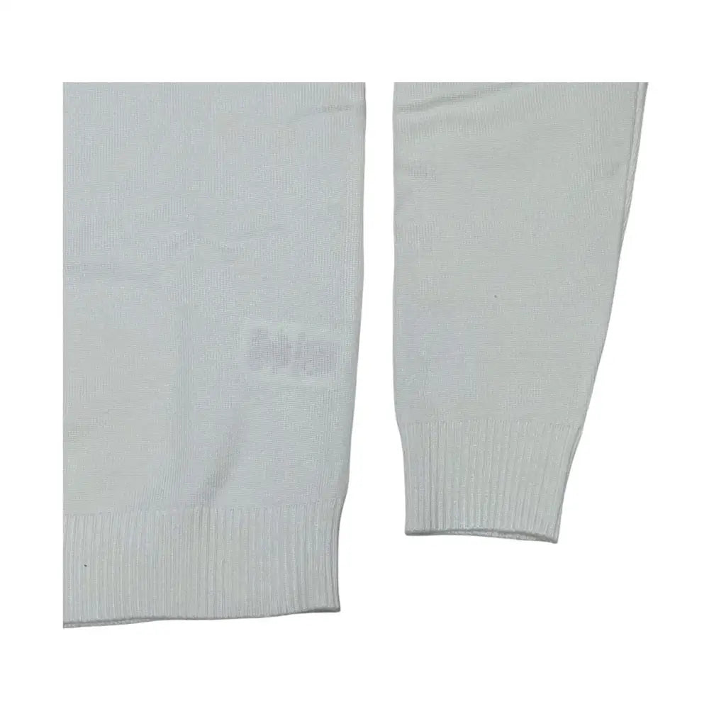 Maglione girocollo Bambino US Grand Polo US Grand Polo