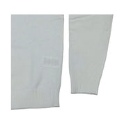 Maglione girocollo Bambino US Grand Polo US Grand Polo