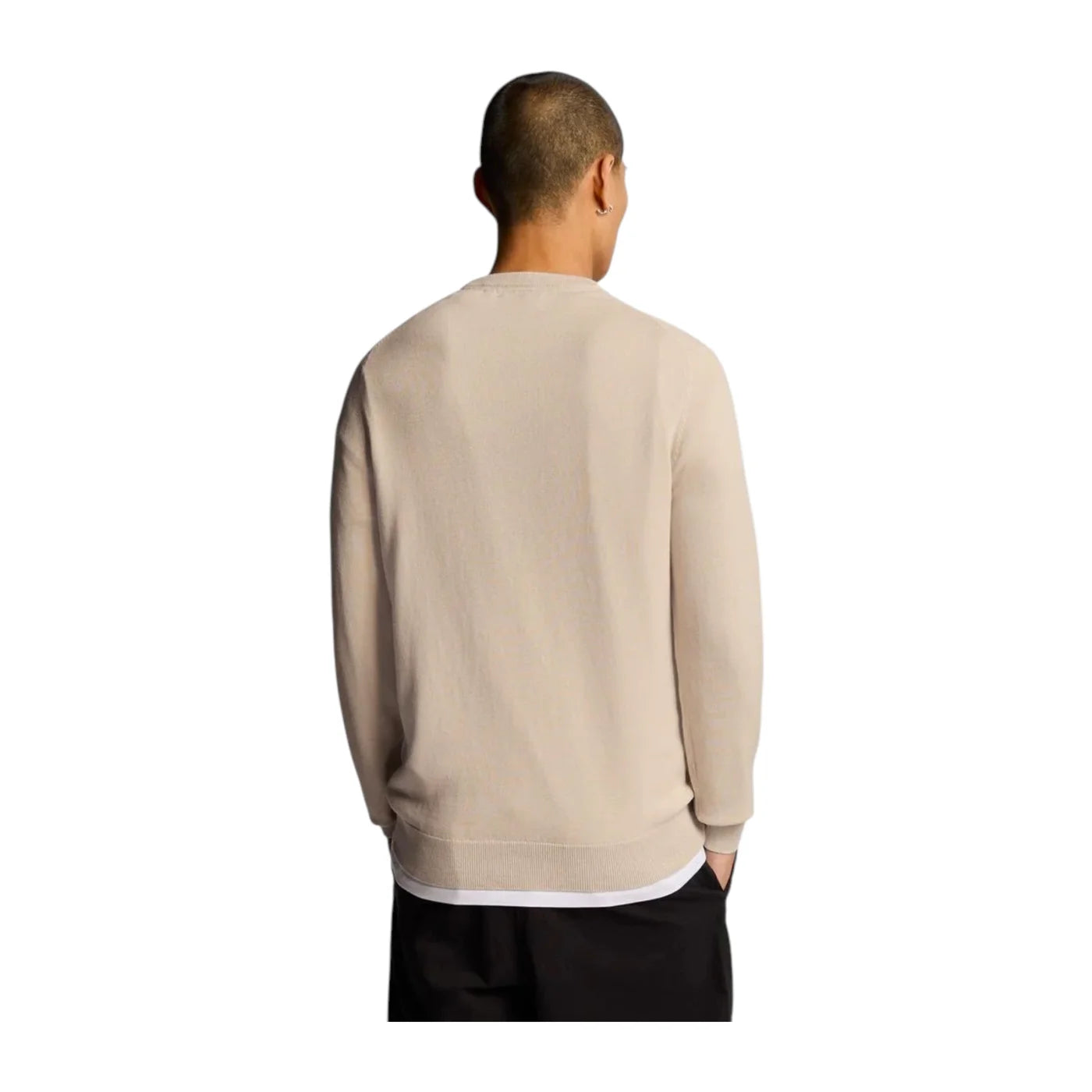 6a55fd458f118.png