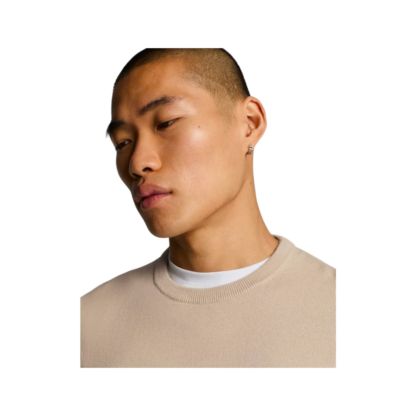6a55fd45a4246.png