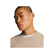 6a55fd45a4246.png