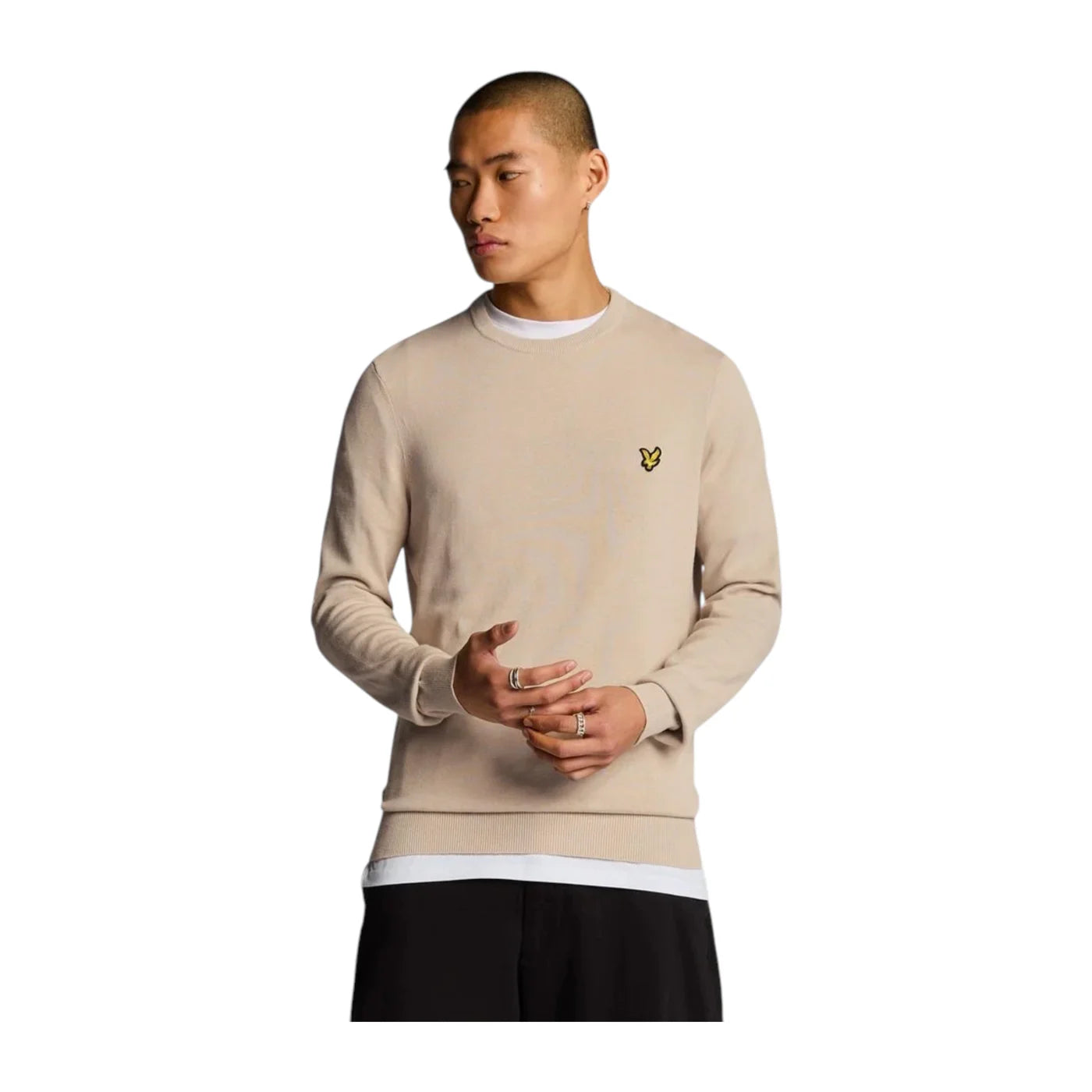 6a55fd4533e83.png