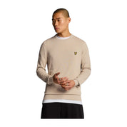 6a55fd4533e83.png