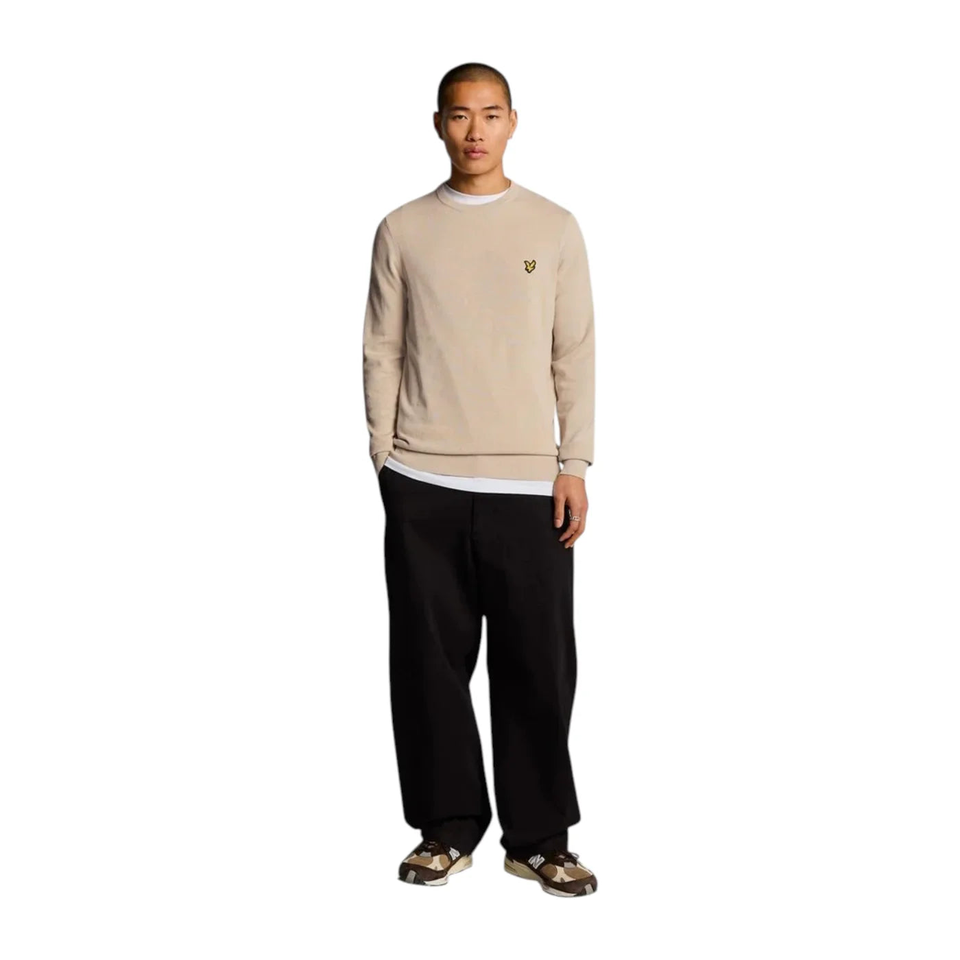 6a55fd457d692.png