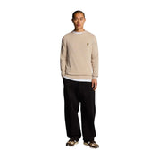 6a55fd457d692.png