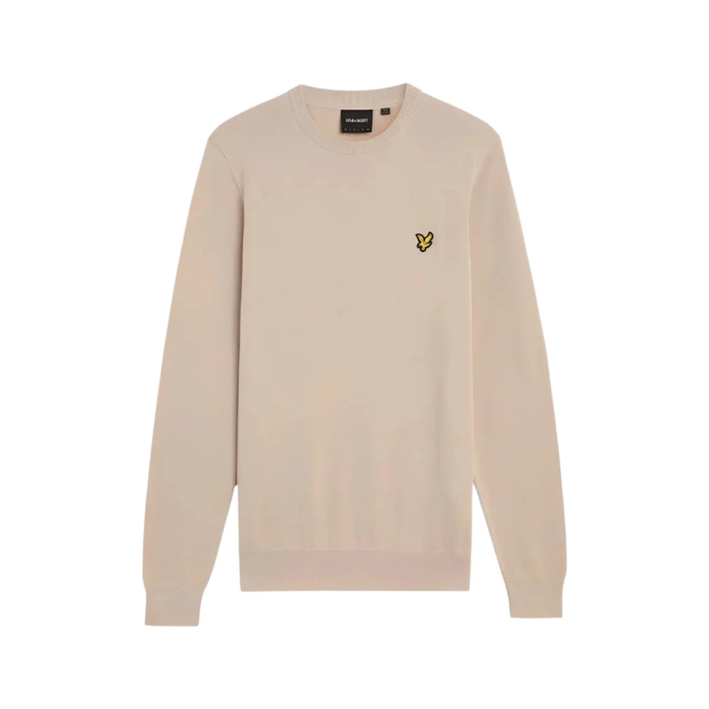 6a55fd45bbc86.png