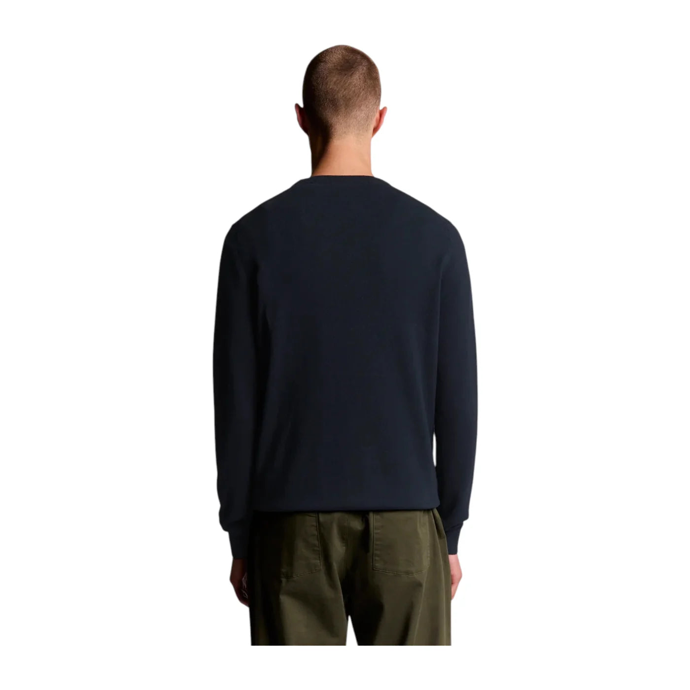 6a55fdd4c0699.png