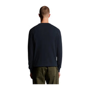 6a55fdd4c0699.png
