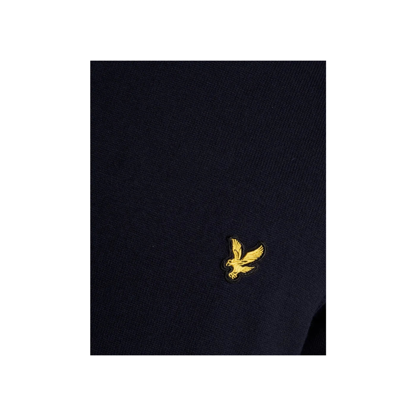 6a55fdd4e92a4.png