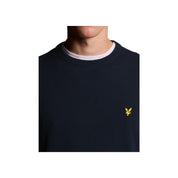 6a55fdd4d2940.png