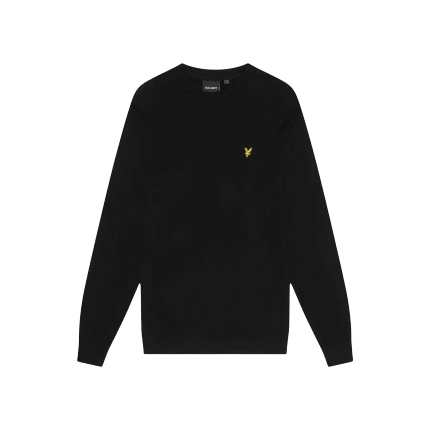 6a55fe4f02425.png
