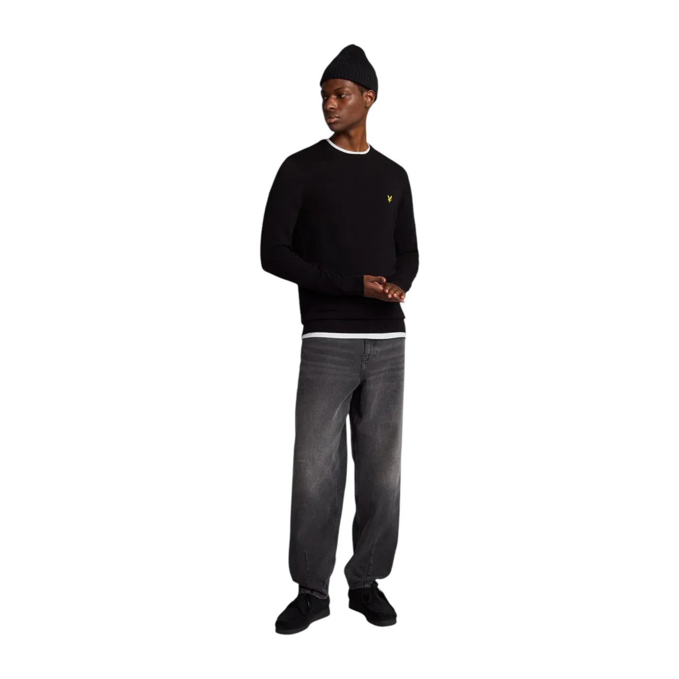6a55fe4ebfd98.png
