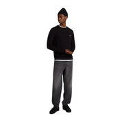 6a55fe4ebfd98.png