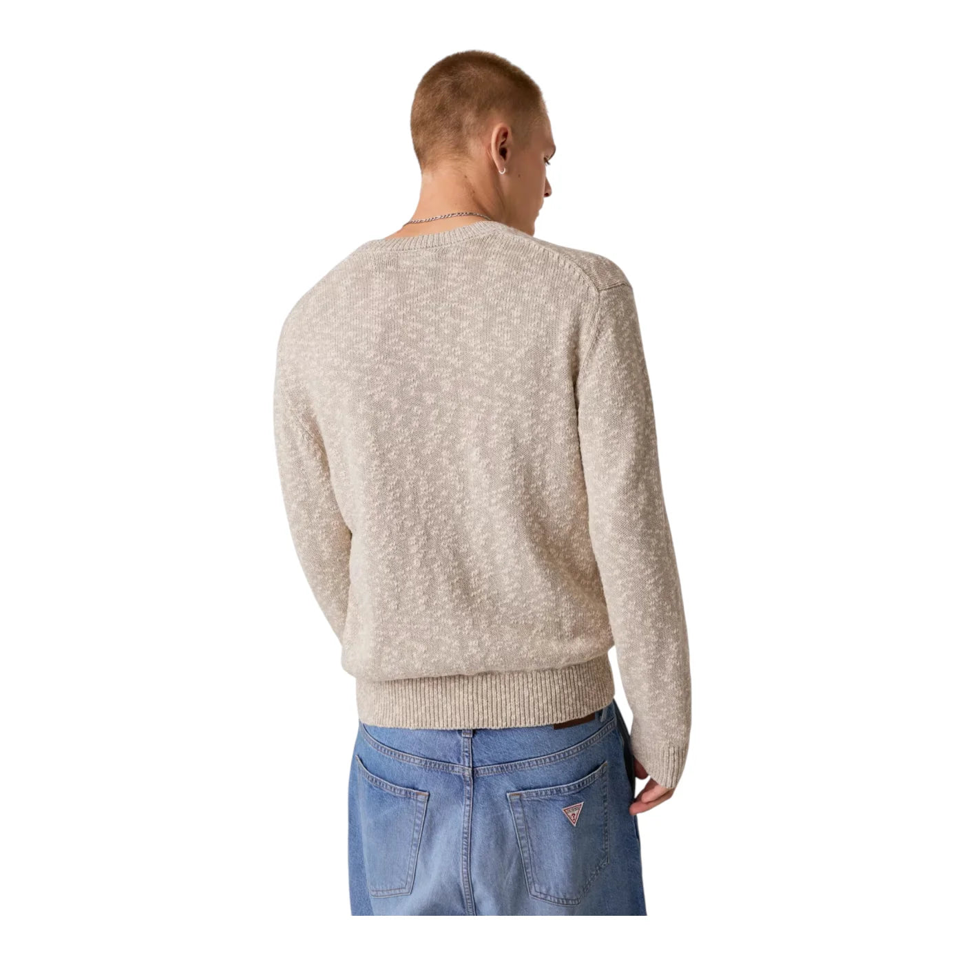 6a4d0fe5e8850.png