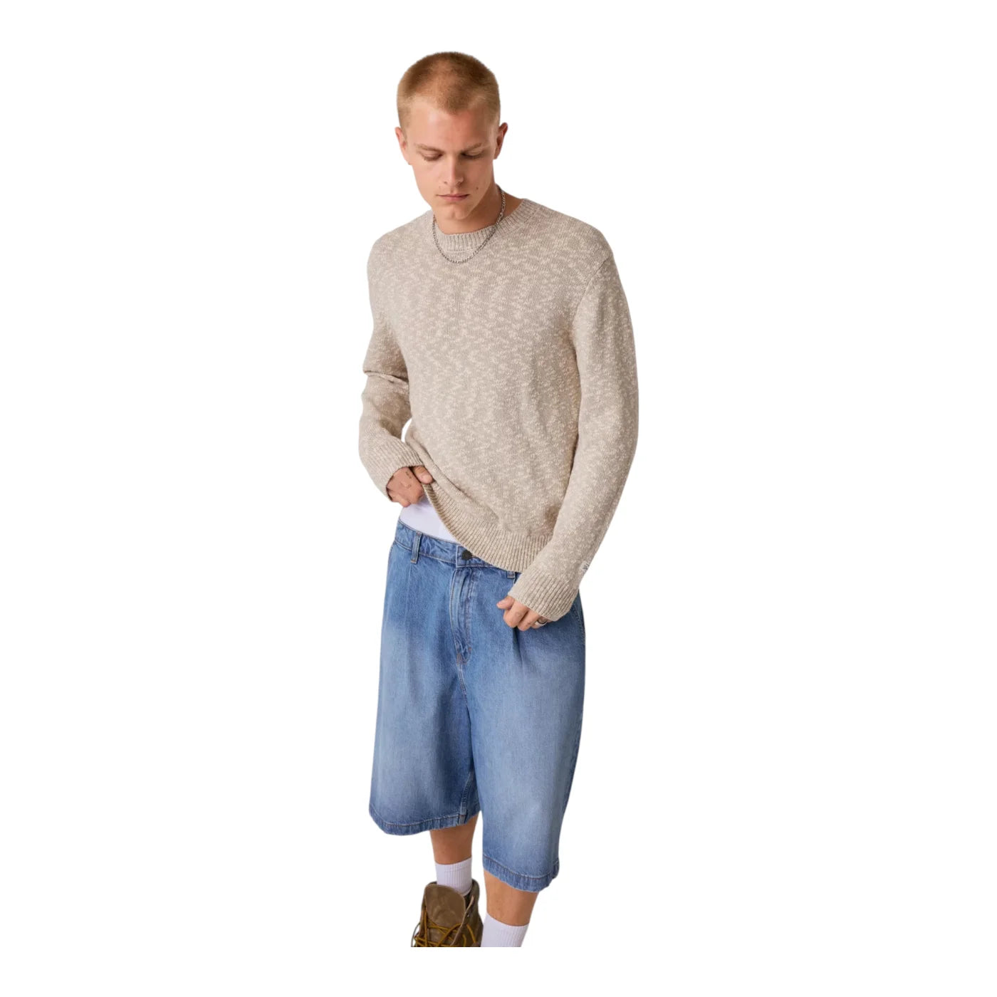 6a4d0fe8cc2b5.png