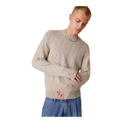 6a4d0fda95712.png