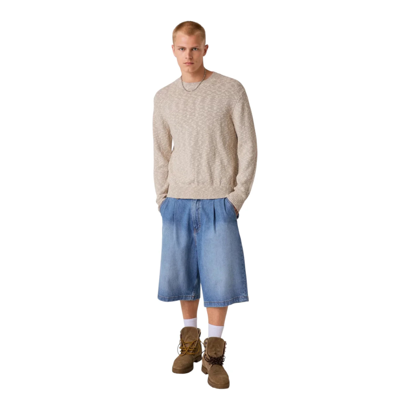 6a4d0fe17fdae.png