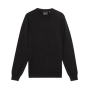 Maglione Girocollo Uomo Lyle e Scott Lyle e Scott