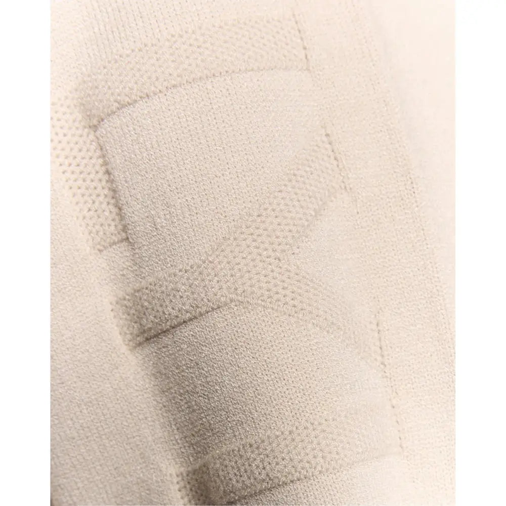 Maglione Girocollo Uomo Lyle e Scott Lyle e Scott