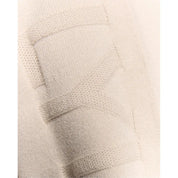 Maglione Girocollo Uomo Lyle e Scott Lyle e Scott