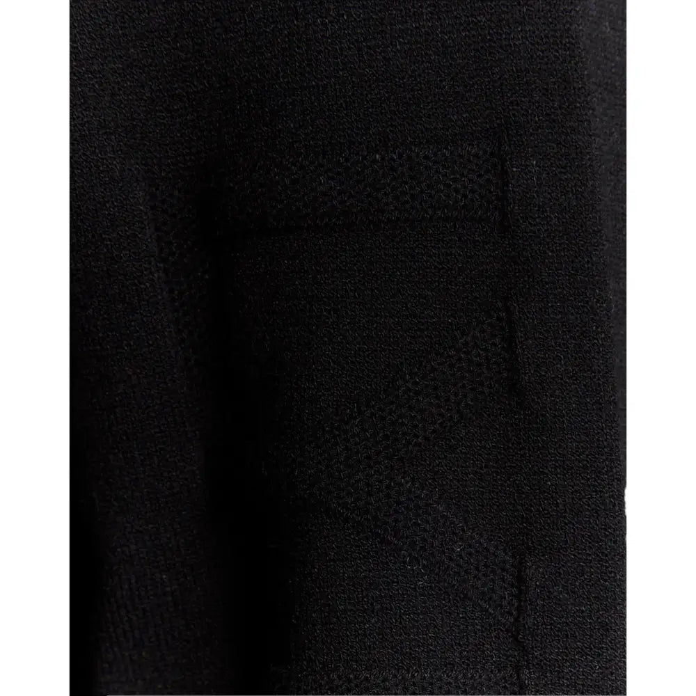 Maglione Girocollo Uomo Lyle e Scott Lyle e Scott