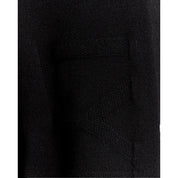 Maglione Girocollo Uomo Lyle e Scott Lyle e Scott