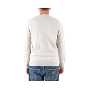 Maglione girocollo Uomo Lyle e Scott Lyle e Scott