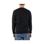 Maglione girocollo Uomo Lyle e Scott Lyle e Scott