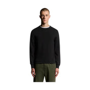 Maglione Girocollo Uomo Lyle e Scott Lyle e Scott