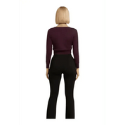 Maglione in lurex Donna PDK - Follower SRL