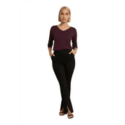 Maglione in lurex Donna PDK - Follower SRL