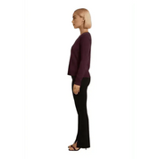 Maglione in lurex Donna PDK - Follower SRL