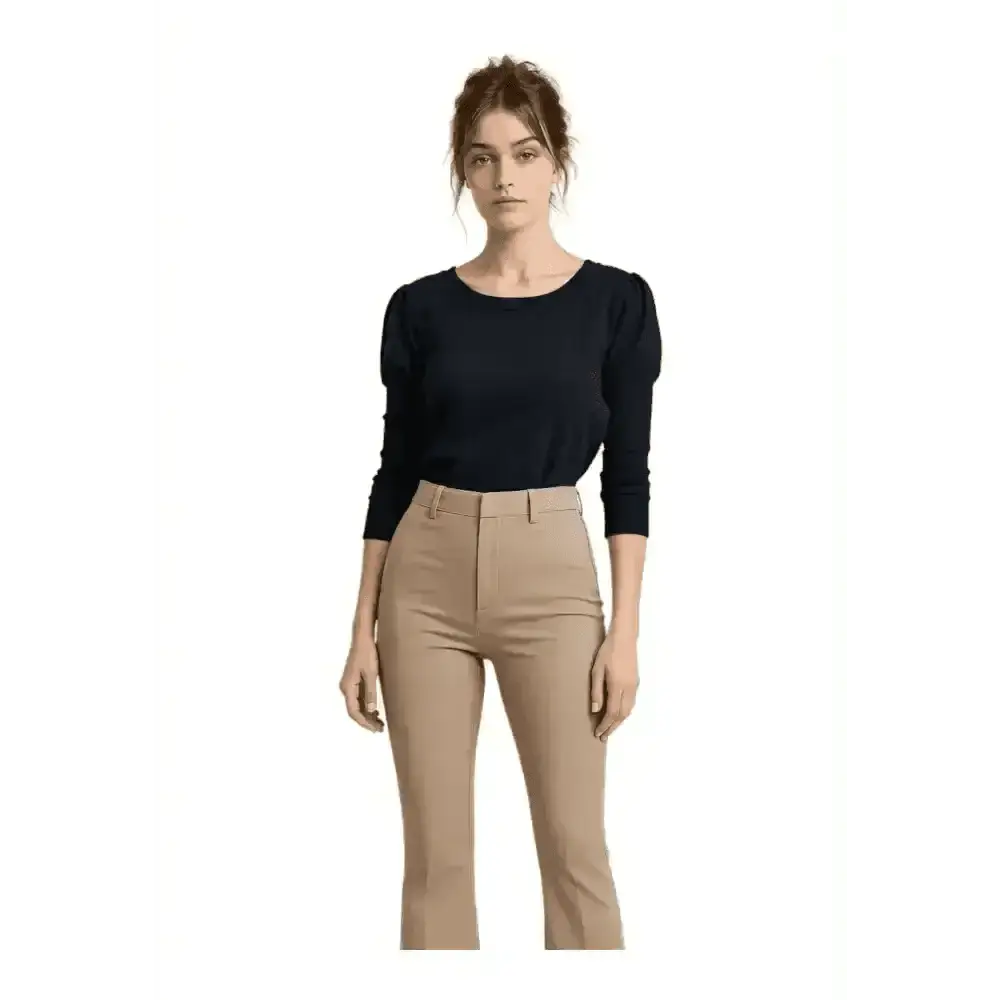 Maglione in lurex Donna PDK - Follower SRL